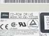 Toshiba 24x ATAPI CD-Rom Drive IDE (XM-7002B)