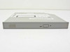 Toshiba 24x ATAPI CD-Rom Drive IDE (XM-7002B)