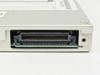 Toshiba 24x ATAPI CD-Rom Drive IDE (XM-7002B)