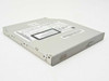 Toshiba 24x ATAPI CD-Rom Drive IDE (XM-7002B)