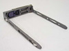 Sun Microsystems 5403869-01 HDD Server Caddy 540-3869-01 540-3024 330-2233