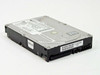 Dell 9.1G Ultra3 SCSI Hard Drive (JP-0446PC)