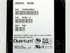 Quantum RZ26-E 1050MB 3.5" HH SCSI2 FAST