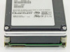 Quantum RZ26-E 1050MB 3.5" HH SCSI2 FAST