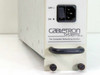 Cabletron MMAC-5 Power Supply Module (MMAC-5PSM)