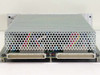 Cabletron MMAC-5 Power Supply Module (MMAC-5PSM)