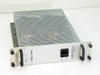 Cabletron MMAC-5 Power Supply Module (MMAC-5PSM)