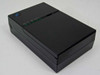 IBM Quick Charger (ThinkPad 750)