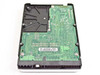 Dell 6.4GB IDE Hard Drive - AC36400 (7030D)