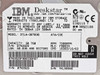 IBM 07N3929 Deskstar 30.7GB 7200RPM ATA/IDE Hard Drive