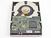 IBM 07N3929 Deskstar 30.7GB 7200RPM ATA/IDE Hard Drive