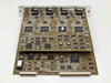 Cabletron MMAC& LAN MED Interface-12 FDCMIM-28