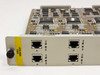 Cabletron MMAC& LAN MED Interface-12 FDCMIM-28