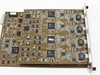 Cabletron MMAC& LAN MED Interface-12 FDCMIM-28
