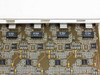 Cabletron MMAC& LAN MED Interface-12 FDCMIM-28