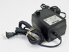 Eltron 808012-001 AC Adapter 14VAC 4A - Barrel Plug