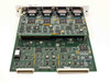 Cabletron FDDI Concentrator Module for the MMAC Chassis FDCMIM-08