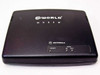 Motorola Modem Surfr 28.8 kb @world 52055000-01