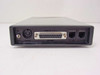 Intel 2400EX MNP Class 5 2400 Baud Modem (PCEM7424)