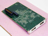 Cabletron VHSIM-G6 Smartswitch 6000/2000 2 Port Gigabit Ethernet Module