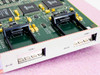 Cabletron VHSIM-G6 Smartswitch 6000/2000 2 Port Gigabit Ethernet Module