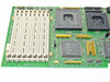 Technology Specialists, Inc. Z-FLEX 386 Processor Board (9205-001B)