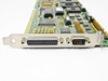 Technology Specialists, Inc. Z-FLEX 386 Processor Board (9205-001B)