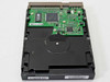 HP 335176-001 40GB IDE Hard Drive 320139-001 - Low Profile - Seagate ST340015A