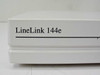 Technology Concepts, Inc. LineLink Modem for MAC 14.4 (144e)