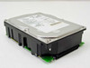 Seagate ST19101WC 9GB Cheetah SCSI Hard Drive HDD with SCA 80-Pin Hot 9E1005-001