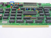 Heath Corp. Floppy Disk Controller Card for Zenith (85-2807-2)