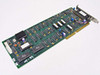 Novell 738-113-001 16-bit ISA Disk Coprocessor Board 37-Pin ASSY 810-133-001