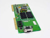 STB Systems 1X0-0239-007 15-Pin VGA VESA VLB Video Card CL-GD5426 - As Is