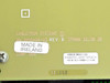 Cabletron MMAC 24 Port Shared 10T TPRMIM-36
