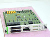 Cabletron MMAC 24 Port Shared 10T TPRMIM-36