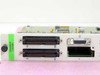 Cabletron MMAC 24 Port Shared 10T TPRMIM-36