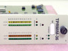 Cabletron MMAC 24 Port Shared 10T TPRMIM-36