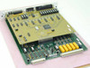 Cabletron MMAC 24 Port Shared 10T TPRMIM-36