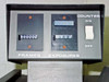 Film Duplicator counter module – mechanical Frames counter and Exposures counter with COUNTER ON/OFF switch