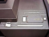 Mangum Sickles Industries 2957005 Film Duplicator 01-9996 - AS IS
