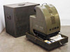 Beseler AP - 5(1) Portable Still Picture Opaque Projector 115V 1000W T20