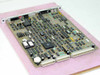 Cabletron MMAC Management & Repeater Module IRM-2