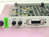 Cabletron MMAC Management & Repeater Module IRM-2