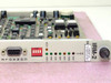 Cabletron MMAC Management & Repeater Module IRM-2