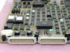 Cabletron MMAC Management & Repeater Module IRM-2
