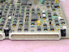 Cabletron MMAC Management & Repeater Module IRM-2