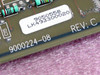 Cabletron MMAC Management & Repeater Module IRM-2