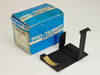 Pro-Tamron Slide Projector Lens Support Arm (03F-1000)
