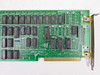 Zenith 8 Bit ISA Memory Board (85-2960-1)