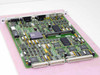 Cabletron MMAC Management Router Module EMME